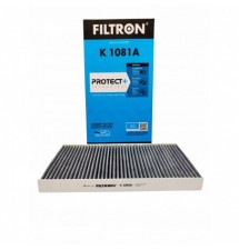 FILTR KABINOWY WĘGLOWY OPEL CORSA C COMBO SIGNUM...