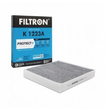 FILTR KABINOWY WĘGLOWY do ZAFIRA C OPEL ASTRA J...