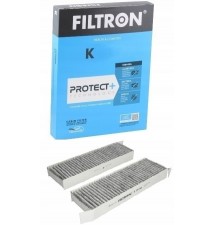 FILTR KABINOWY WĘGLOWY do...