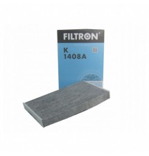 FILTR KABINOWY WĘGLOWY do...