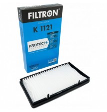 FILTRON FILTR KABINOWY...