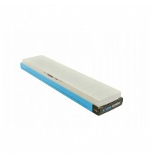 FILTR KABINOWY NAWIEWU FORD...