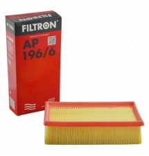 FILTRON FILTR POWIETRZA...