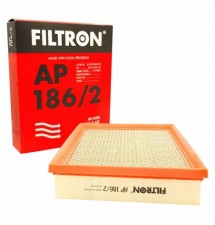 FILTRON FILTR POWIETRZA do...