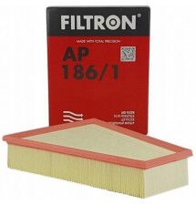 FILTRON FILTR POWIETRZA do...