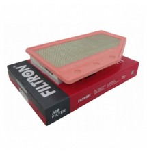 FILTRON FILTR POWIETRZA do...