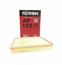 FILTRON FILTR POWIETRZA do...