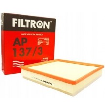 FILTRON FILTR POWIETRZA...