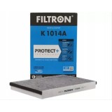 FILTRON ZESTAW FILTRÓW + OLEJ GM 5W30 do OPEL ASTRA H 1.7CDTI 110/125