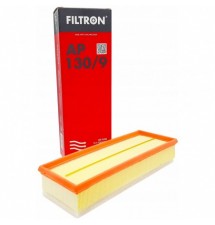 FILTRON FILTR POWIETRZA...