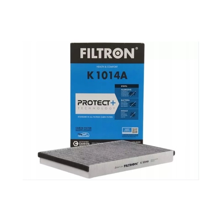 FILTRON ZESTAW FILTRÓW + OLEJ GM 5W30 do OPEL ASTRA H 1.7CDTI 110/125