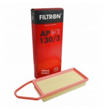 FILTRON FILTR POWIETRZA...