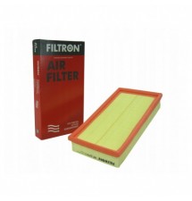 FILTRON FILTR POWIETRZA do...