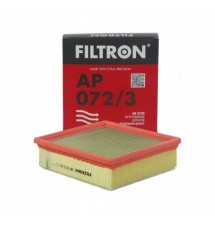 FILTRON FILTR POWIETRZA do...