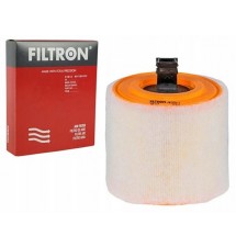 FILTRON FILTR POWIETRZA do...