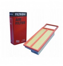 FILTRON FILTR POWIETRZA do...