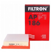 FILTRON FILTR POWIETRZA do...