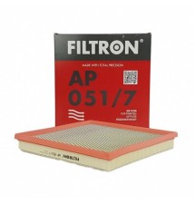 FILTRON FILTR POWIETRZA do...