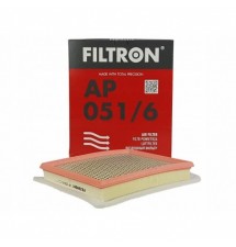 FILTRON FILTR POWIETRZA do...