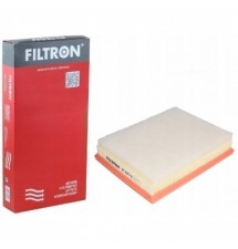 FILTRON FILTR POWIETRZA do...