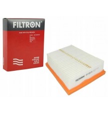 FILTRON FILTR POWIETRZA do...