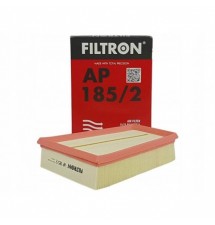 FILTRON FILTR POWIETRZA do...