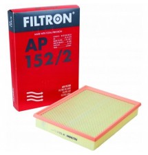 FILTRON FILTR POWIETRZA do...