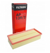 FILTRON FILTR POWIETRZA do...