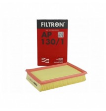 FILTRON FILTR POWIETRZA do...