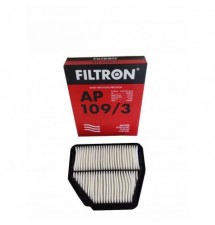 FILTRON FILTR POWIETRZA...