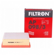 FILTRON FILTR POWIETRZA...