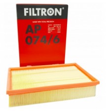 FILTRON FILTR POWIETRZA...