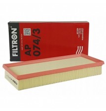 FILTRON FILTR POWIETRZA do...