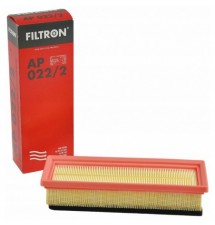 FILTRON FILTR POWIETRZA...