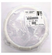 OPEL CORSA D E MERIVA B Pierścień baku pompy paliwa...