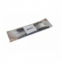 RAMIĘ + PIÓRO WYCIERACZKI TYŁ OPEL ASTRA H GTC 3...