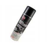 MOJE AUTO ŚRODEK DO CZYSZCZENIA DPF 400ML Z WĘŻYKIEM / MA PROFESSIONAL