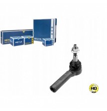 KOŃCÓWKA DRĄŻKA KIEROWNICZEGO OPEL ASTRA J INSIGNIA...