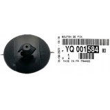 10x SPINKA MOCOWANIE WYGŁUSZENIA MASKI CITROEN OPEL 13336240 YQ00158480 OE