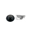 10x SPINKA MOCOWANIE WYGŁUSZENIA MASKI CITROEN OPEL 13336240 YQ00158480 OE