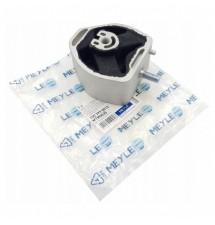 PODUSZKA SKRZYNI BOWGÓW PRZÓD VW PASSAT B5 SKODA...