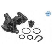 KRÓCIEC WODNY VW PASSAT B5 1,8 AUDI A4 B5 A6 C4 C5