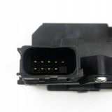 ZAMEK DRZWI TYŁ LEWY OPEL MERIVA B OE 13432376