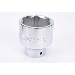 YATO NASADKA 3/4" 50 MM 6-KĄTNA