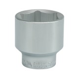 YATO NASADKA 3/4" 50 MM 6-KĄTNA