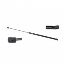 Abakus 101-00-356 Sprężyna gazowa, pokrywa komory...