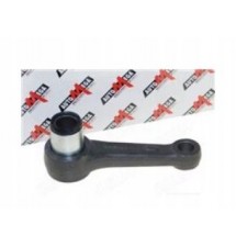 WSPORNIK TULEJA DRĄŻKA KIEROWNICZEGO OPEL OMEGA B