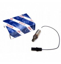 SONDA LAMBDA OPEL VECTRA ASTRA CORSA 1.2 1.4 1.6