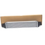INTERCOOLER OPEL ANTARA CHEVROLET CAPTIVA 2.0CDTI