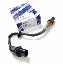 SONDA LAMBDA OPEL ASTRA J MOKKA MERIVA B 1.7 CDTI